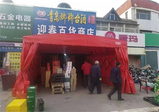 222.jpg
